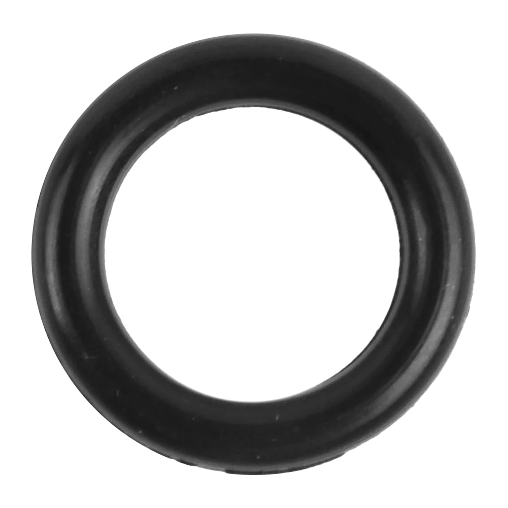 40/50Pcs 1/4 M22 + 3/8 O-Rings High Pressure Washer O-Ring Rubber Quick Connect Seal Rings Gasket Washers O-Rings
40/50Pcs 1/4 M22 + 3/8 O-Rings High Pressure Washer O-Ring Rubber Quick Connect Seal Rings Gasket Washers O-Rings