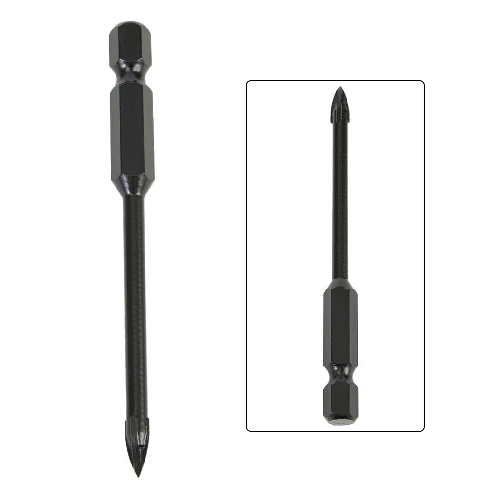 Hand Drill Kit Triangle Drill Factory Full Tile Wall Multifunctional Replacement Vitrified Brick Universal Newest
Hand Drill Kit Triangle Drill Factory Full Tile Wall Multifunctional Replacement Vitrified Brick Universal Newest