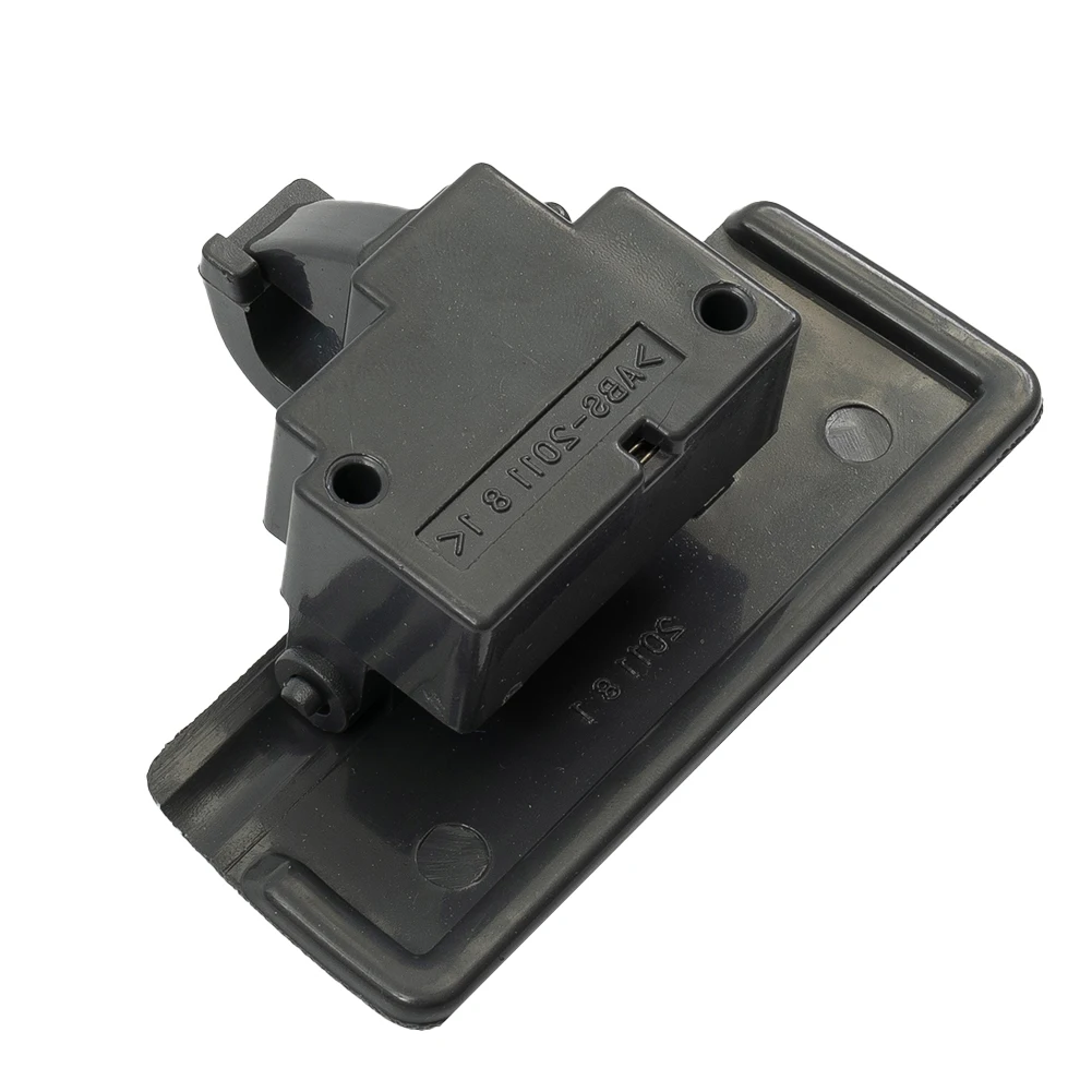 Легкая установка, автомобильная Перчаточная коробка, ручка крышки RW416, инструмент для оригинальной автомобильной ПП пластиковой части, автомобильная Перчаточная коробка, ручка крышки
Легкая установка, автомобильная Перчаточная коробка, ручка крышки RW416, инструмент для оригинальной автомобильной ПП пластиковой части, автомобильная Перчаточная коробка, ручка крышки