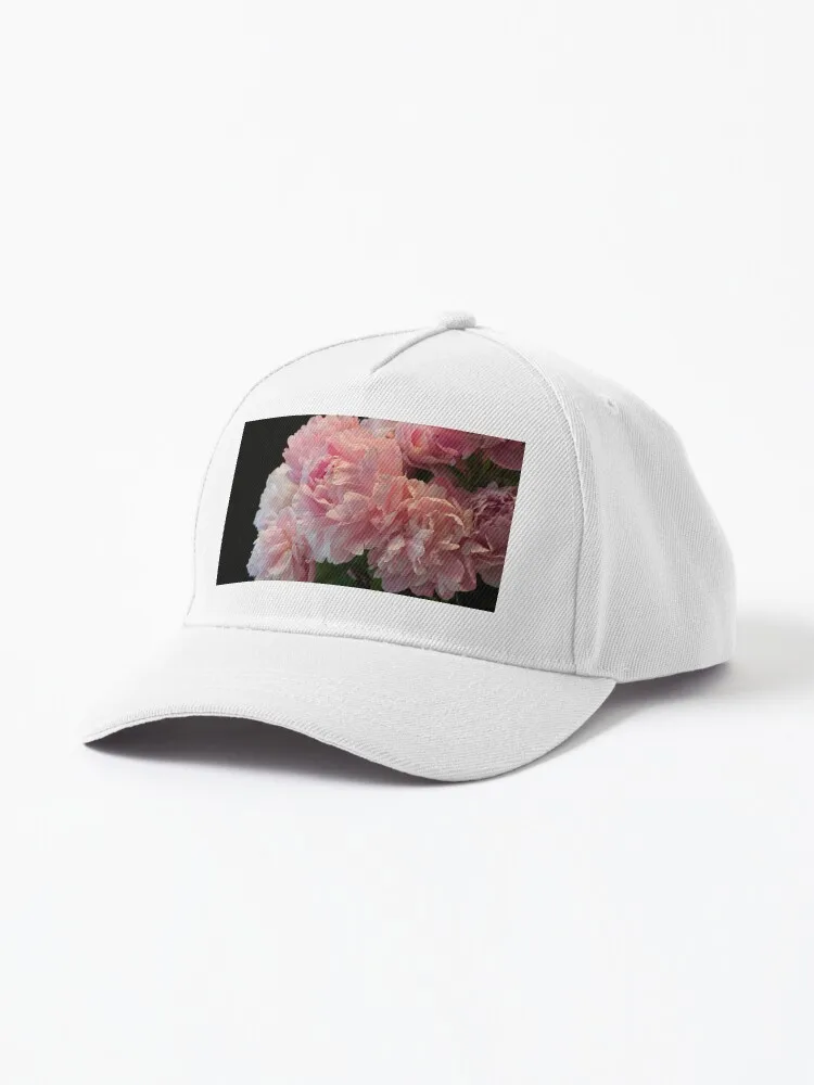 Pink Peony Passion Cap masturbators for men dreamcast eminem official store flat caps
Pink Peony Passion Cap masturbators for men dreamcast eminem official store flat caps