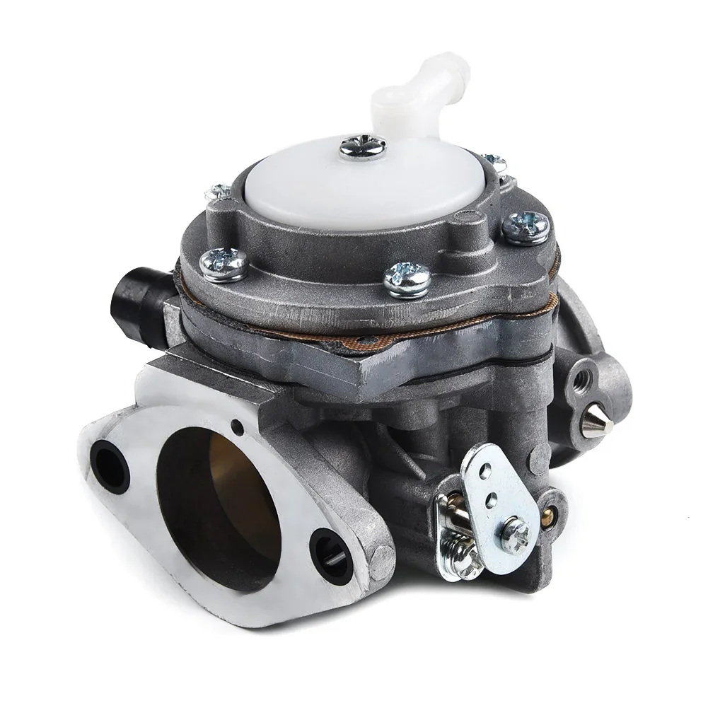 Superb Carburetor Replacement For Stihl 070 090 Chainsaw With Enhanced Fuel Efficiency And Optimal Performance
Superb Carburetor Replacement For Stihl 070 090 Chainsaw With Enhanced Fuel Efficiency And Optimal Performance