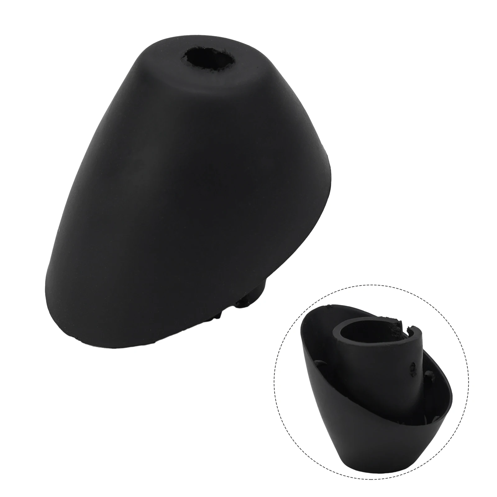 High Quality New Style Practical To Use Car Spare Parts Antenna Base Antenna Base 86392-35032 Antenna Ornament
High Quality New Style Practical To Use Car Spare Parts Antenna Base Antenna Base 86392-35032 Antenna Ornament