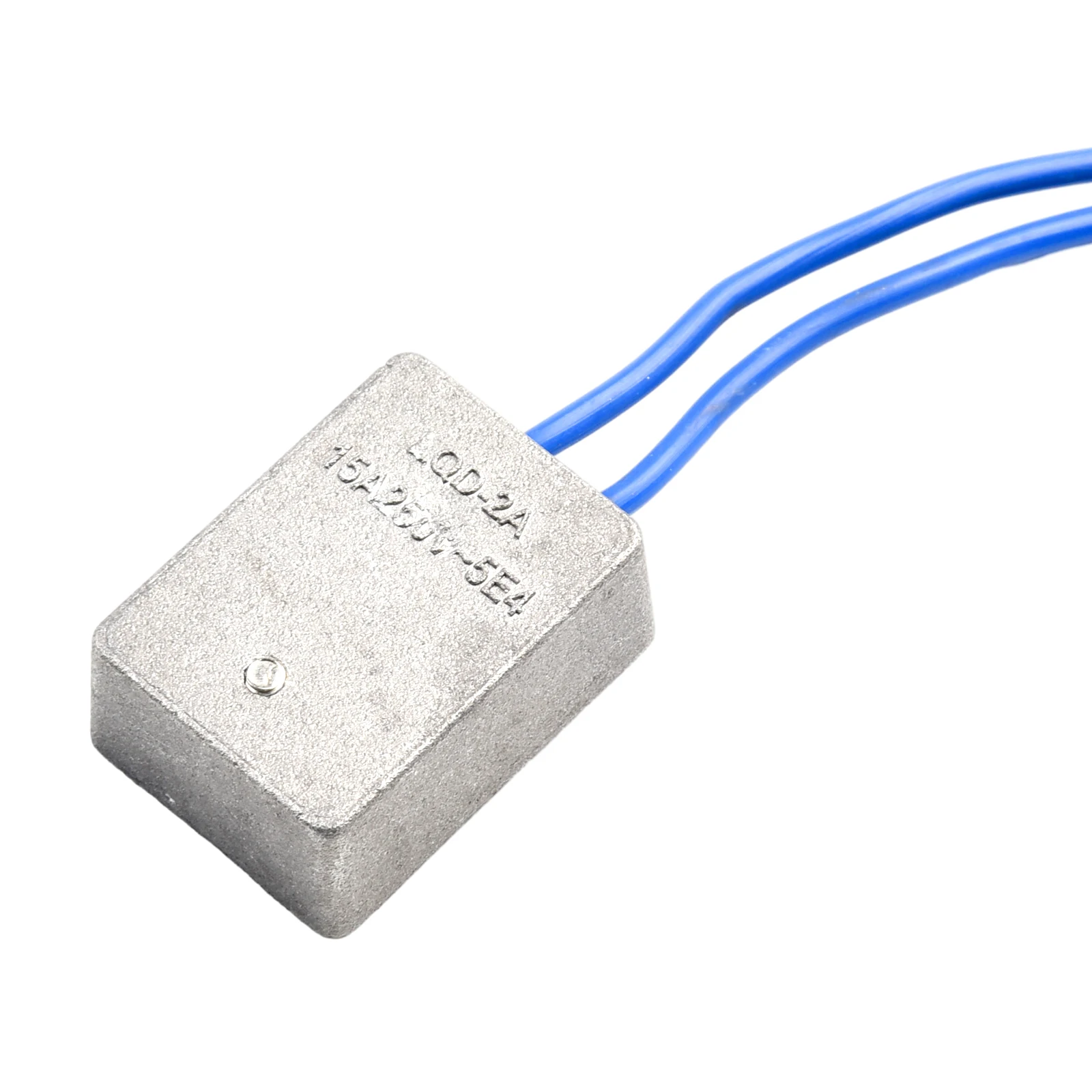 Upgrade Your Power Tools with Soft Switch Modification Module 250V 15A Blown Fuse Prevention Easy Installation
Upgrade Your Power Tools with Soft Switch Modification Module 250V 15A Blown Fuse Prevention Easy Installation
