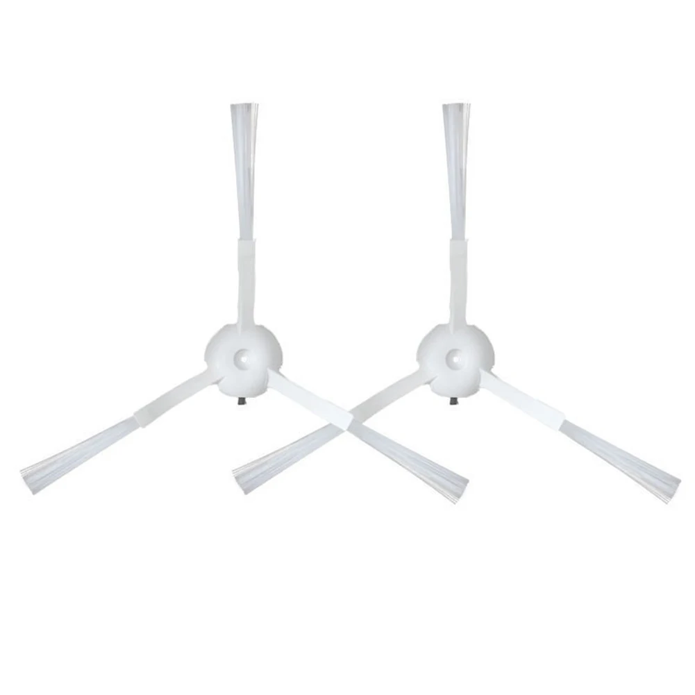 Plastic Brush Clean Brush For Vacuum Cleaner 2pcs Cleaning Tool Parts Household Supply Keep Clean Plastic White
Plastic Brush Clean Brush For Vacuum Cleaner 2pcs Cleaning Tool Parts Household Supply Keep Clean Plastic White