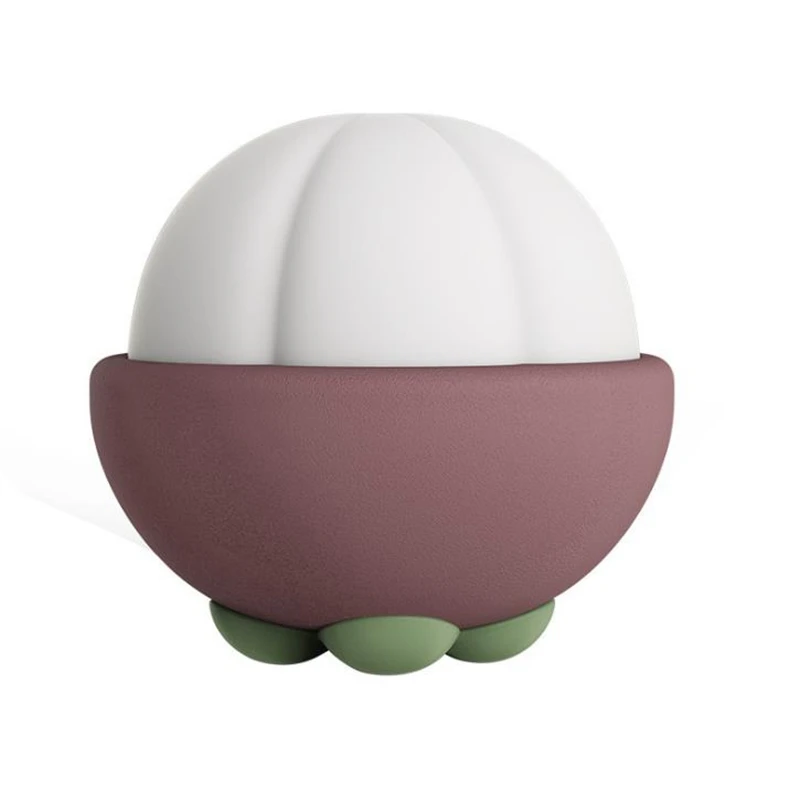 Регулируемая яркость, мангостинская лампа, атмосфера, фотолампа для спальни, белый + теплый цвет
Регулируемая яркость, мангостинская лампа, атмосфера, фотолампа для спальни, белый + теплый цвет