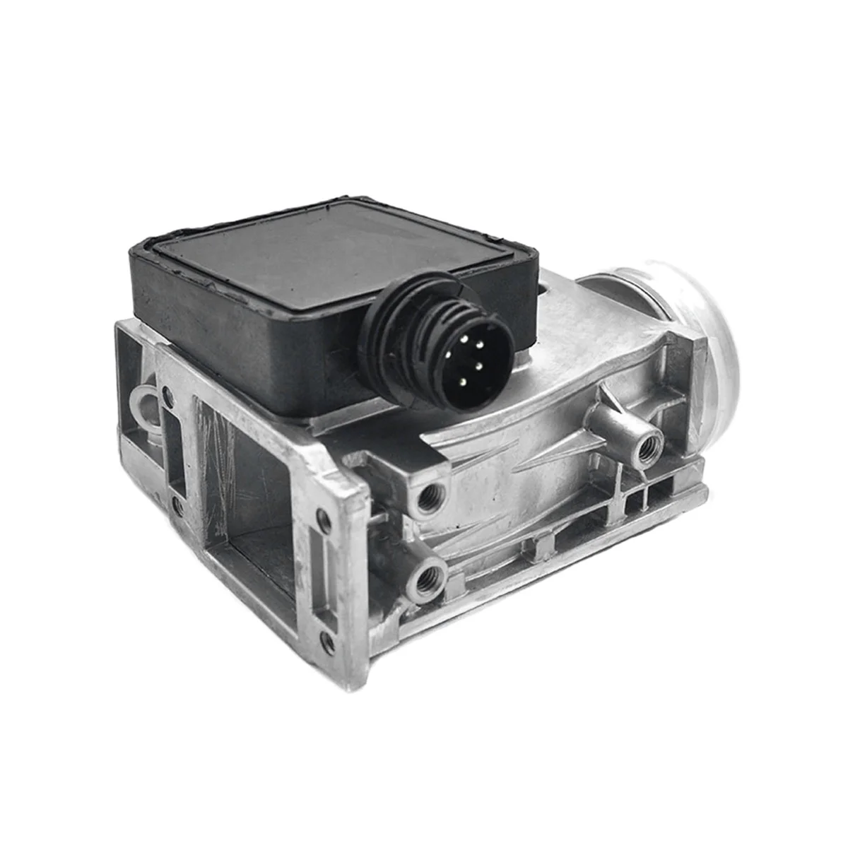 17346559 0280202134 MAF Mass Air Flow Sensor for BMW 3/5 Series E30 E36 E34 318 518 1.8L Engine
17346559 0280202134 MAF Mass Air Flow Sensor for BMW 3/5 Series E30 E36 E34 318 518 1.8L Engine