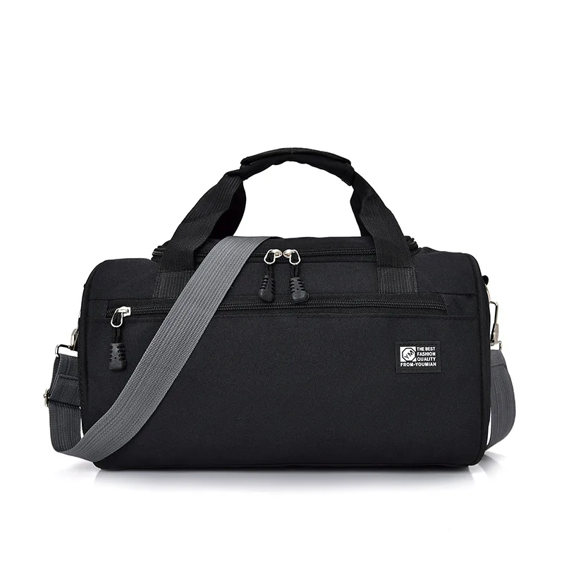 Outdoor Men Travel Sport Bags Light Luggage Business Cylinder Handbag Women Outdoor Duffel Weekend Crossbody Shoulder Bag Pack
Outdoor Men Travel Sport Bags Light Luggage Business Cylinder Handbag Women Outdoor Duffel Weekend Crossbody Shoulder Bag Pack