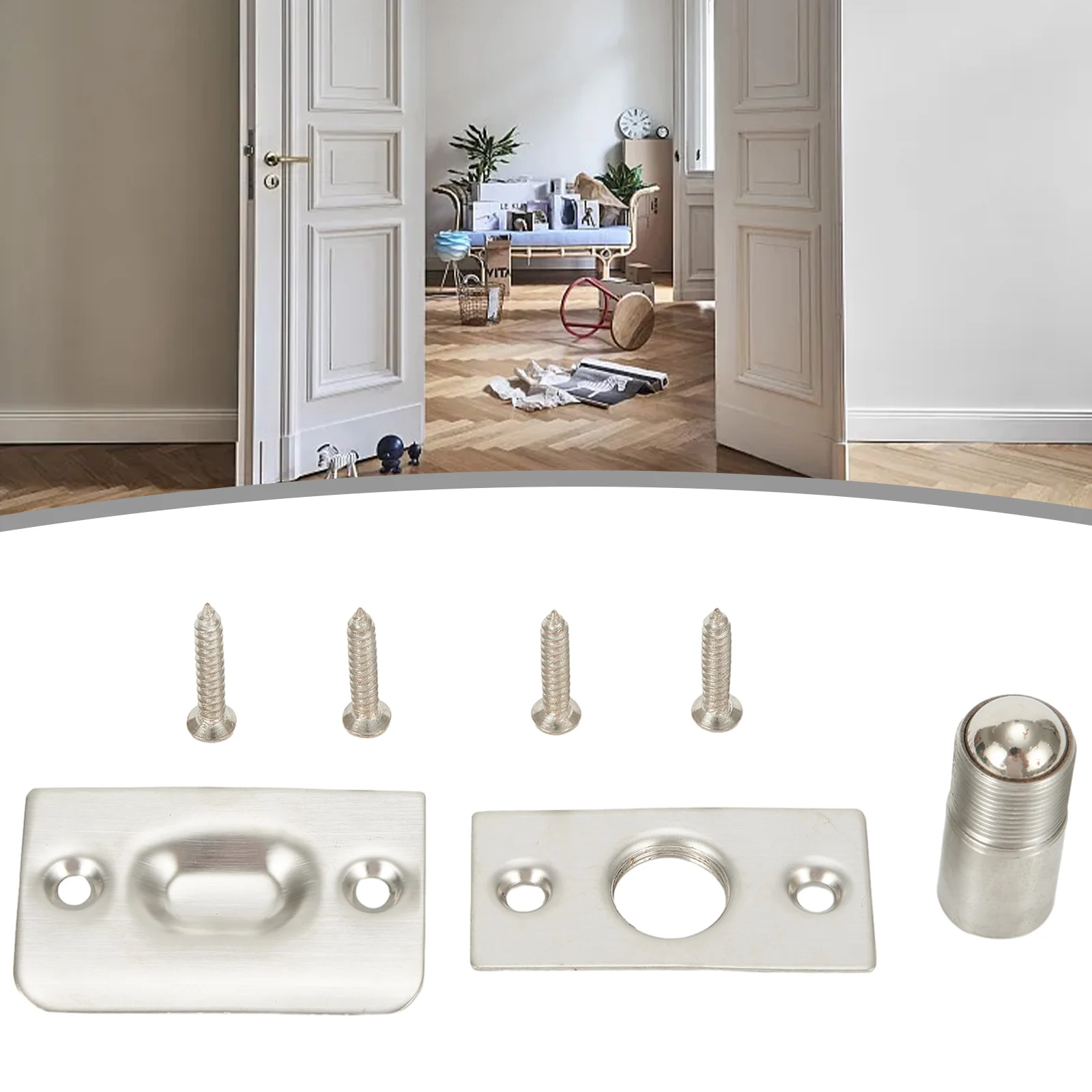 Magnetic-Door Catches Cabinet Spring Catch Lock-Invisible Door Suction Cupboard Wardrobe Touch Top Bead Furniture Hardware
Magnetic-Door Catches Cabinet Spring Catch Lock-Invisible Door Suction Cupboard Wardrobe Touch Top Bead Furniture Hardware