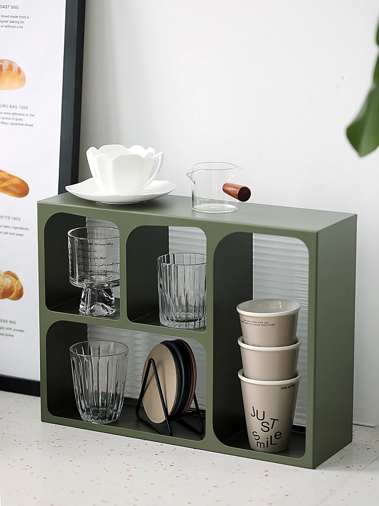 Metal Storage Racks for Kitchen and Bathroom, Cosmetic Shelves, Acrylic Holders, Desk Organizer, Useful Things for Home, 40cm 
Metal Storage Racks for Kitchen and Bathroom, Cosmetic Shelves, Acrylic Holders, Desk Organizer, Useful Things for Home, 40cm