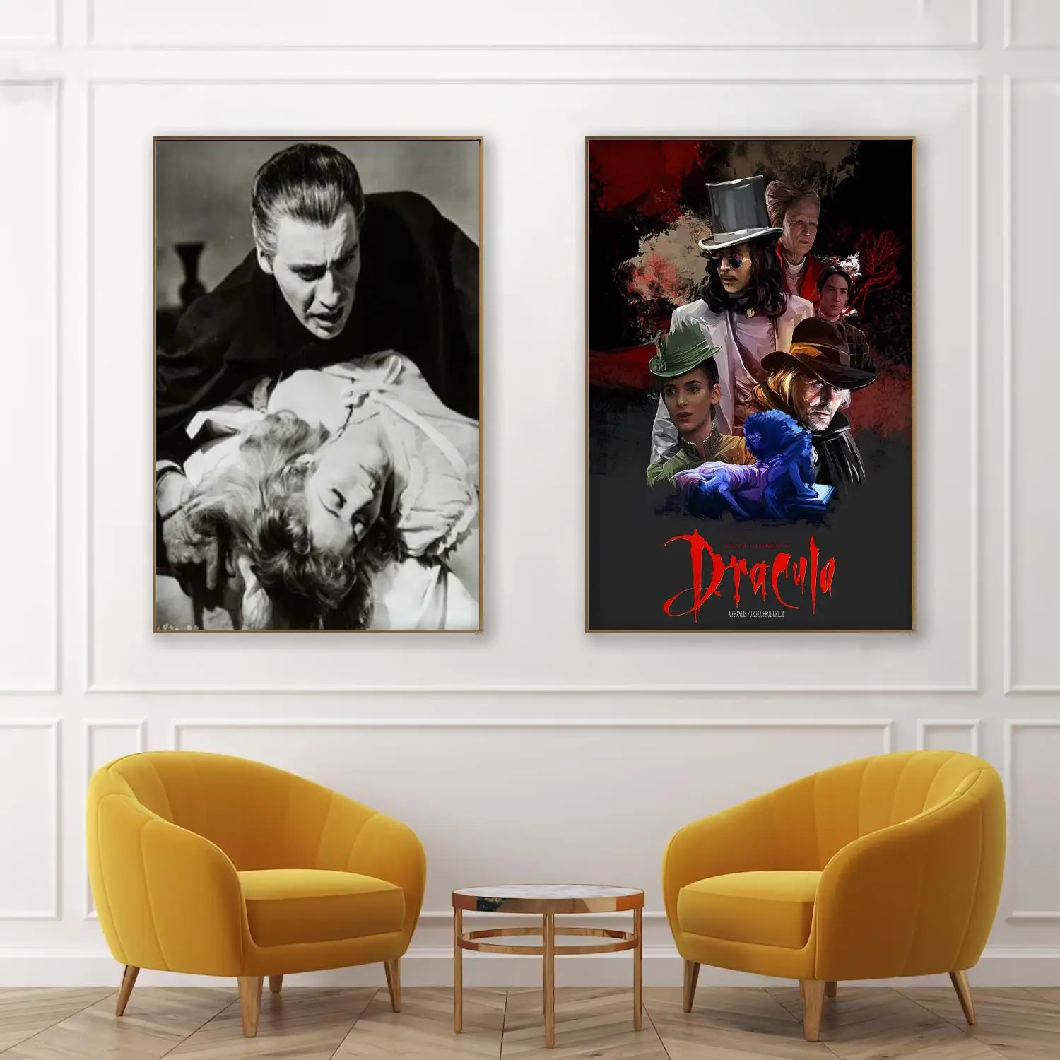 dracula Movie TV show Anime Decorative Painting Canvas Poster Wall Art Living Room Posters Bedroom Painting
dracula Movie TV show Anime Decorative Painting Canvas Poster Wall Art Living Room Posters Bedroom Painting