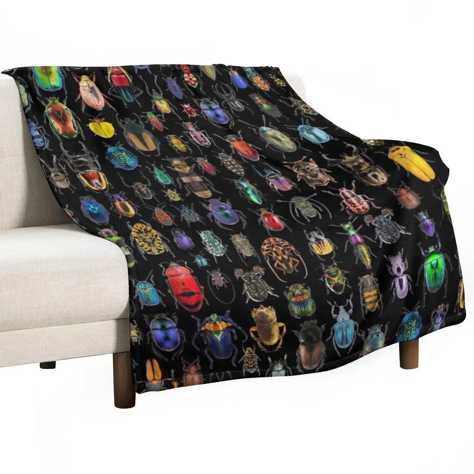 Beetles (Not the Rock Band) Throw Blanket valentine gift ideas Luxury Brand Blanket Cute Blanket Plaid blankets and throws
Beetles (Not the Rock Band) Throw Blanket valentine gift ideas Luxury Brand Blanket Cute Blanket Plaid blankets and throws