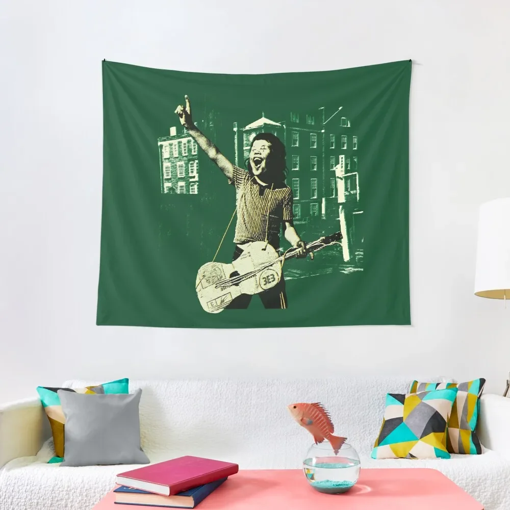 Out of the Vein Tapestry Bathroom Decor Wall Hanging Wall Decoration Aesthetic Home And Comfort Decor Tapestry
Out of the Vein Tapestry Bathroom Decor Wall Hanging Wall Decoration Aesthetic Home And Comfort Decor Tapestry