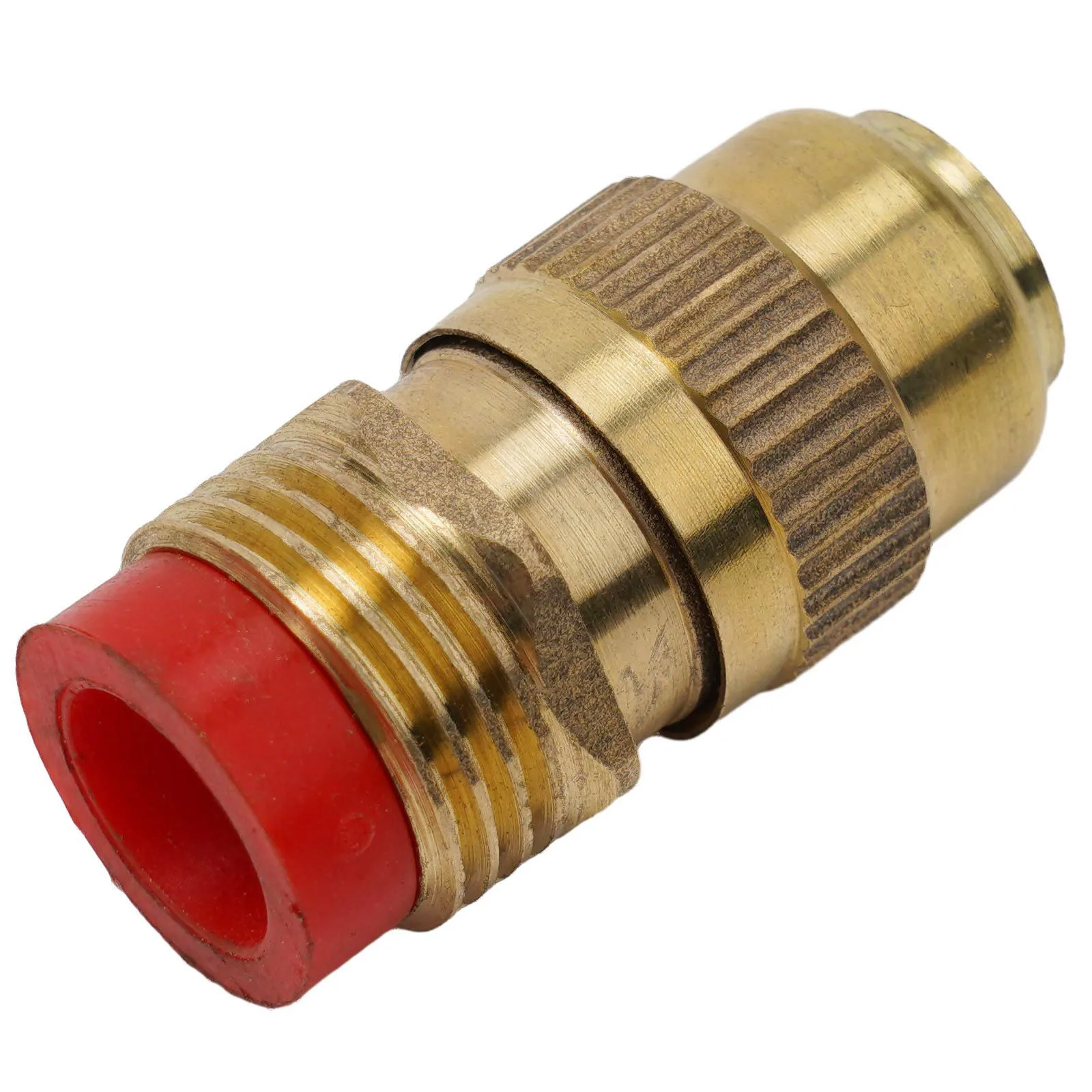 Durable High Quality For Sprinkler Irrigation Greenhouse Humidification Industrial Irrigation Watering Nozzle 0.8~2m³/h
Durable High Quality For Sprinkler Irrigation Greenhouse Humidification Industrial Irrigation Watering Nozzle 0.8~2m³/h