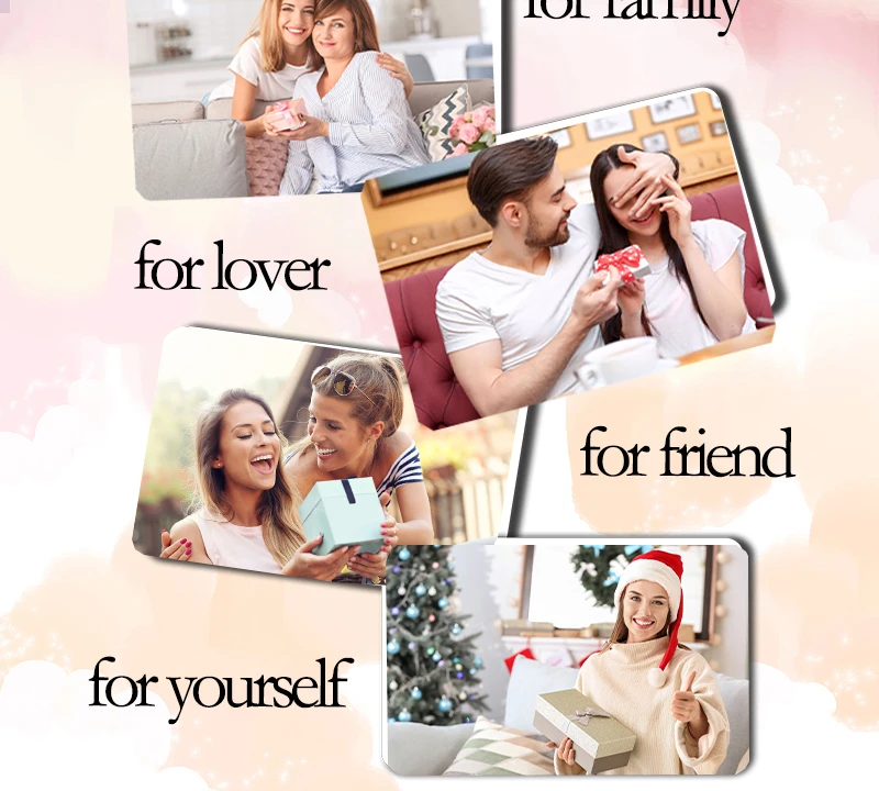 Bracelet Original Sterling Bracelet Original Sterling