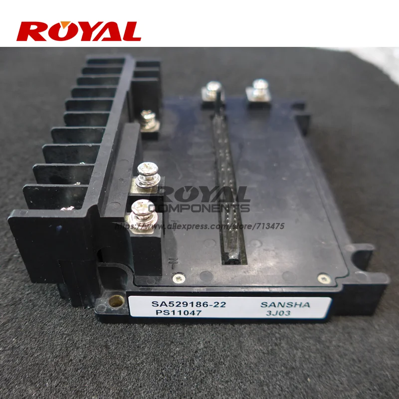 PS11047 SA529186-02 SA529186-22 SA529186-04 PS12046 SA529186-24 PS12047 оригинальный модуль
PS11047 SA529186-02 SA529186-22 SA529186-04 PS12046 SA529186-24 PS12047 оригинальный модуль