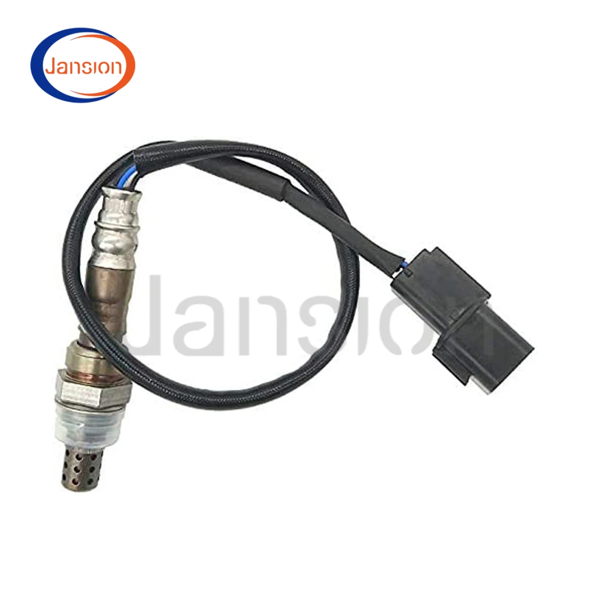 MR578199 Oxygen Sensor For Mitsubishi COLT LANCER OUTLANDER 1588A020 MD354851 MD357284 MN158757 MR507385 MR507386 MD327611
MR578199 Oxygen Sensor For Mitsubishi COLT LANCER OUTLANDER 1588A020 MD354851 MD357284 MN158757 MR507385 MR507386 MD327611