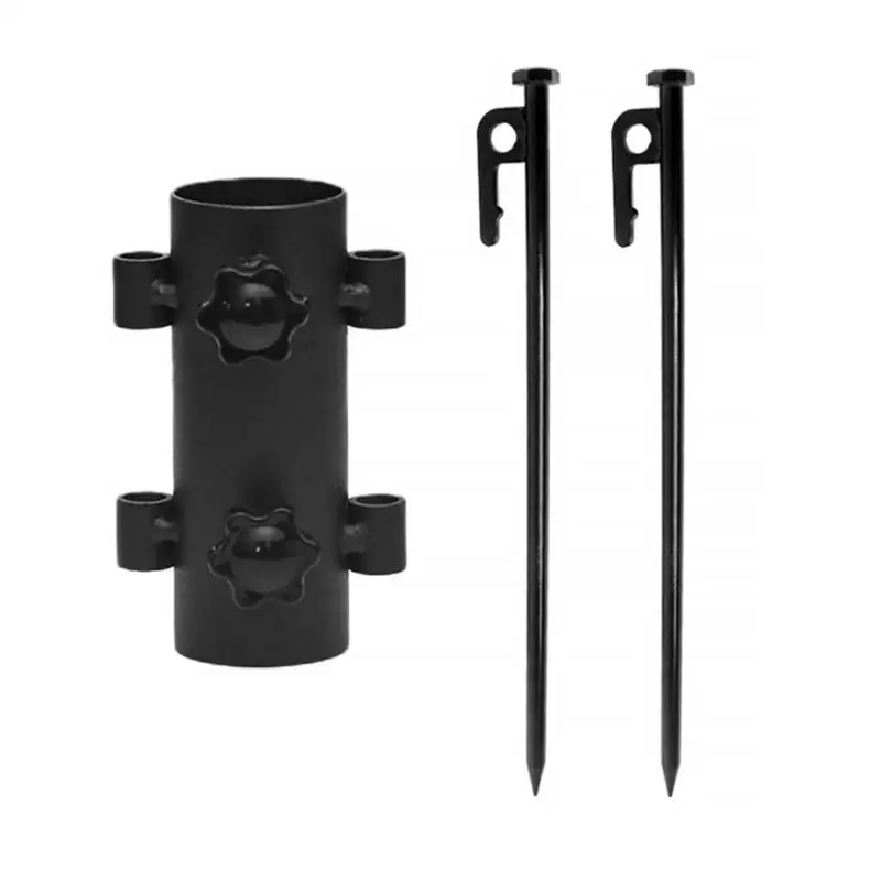 Outdoor Pole Holder Camping Umbrella Base Beach Anchor Tent Accessories Fishing Stand Rod Metal Patio umbrellas rules 8 Mallzona Seb7fe2a1226040a1b25250e1fe5b04e72 Outdoor Pole Holder Camping Umbrella Base Beach Anchor Tent Accessories Fishing Stand Rod Metal Patio umbrellas rules Mallzona