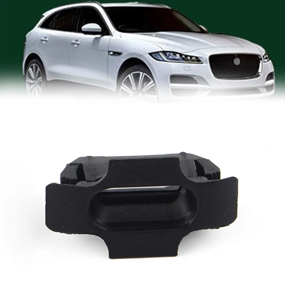 Передний бампер автомобиля, деталь для замены для Land Rover Discovery 4 Discovery Sport Range Rover Sport Evoque Velar, 1 шт.
Передний бампер автомобиля, деталь для замены для Land Rover Discovery 4 Discovery Sport Range Rover Sport Evoque Velar, 1 шт.