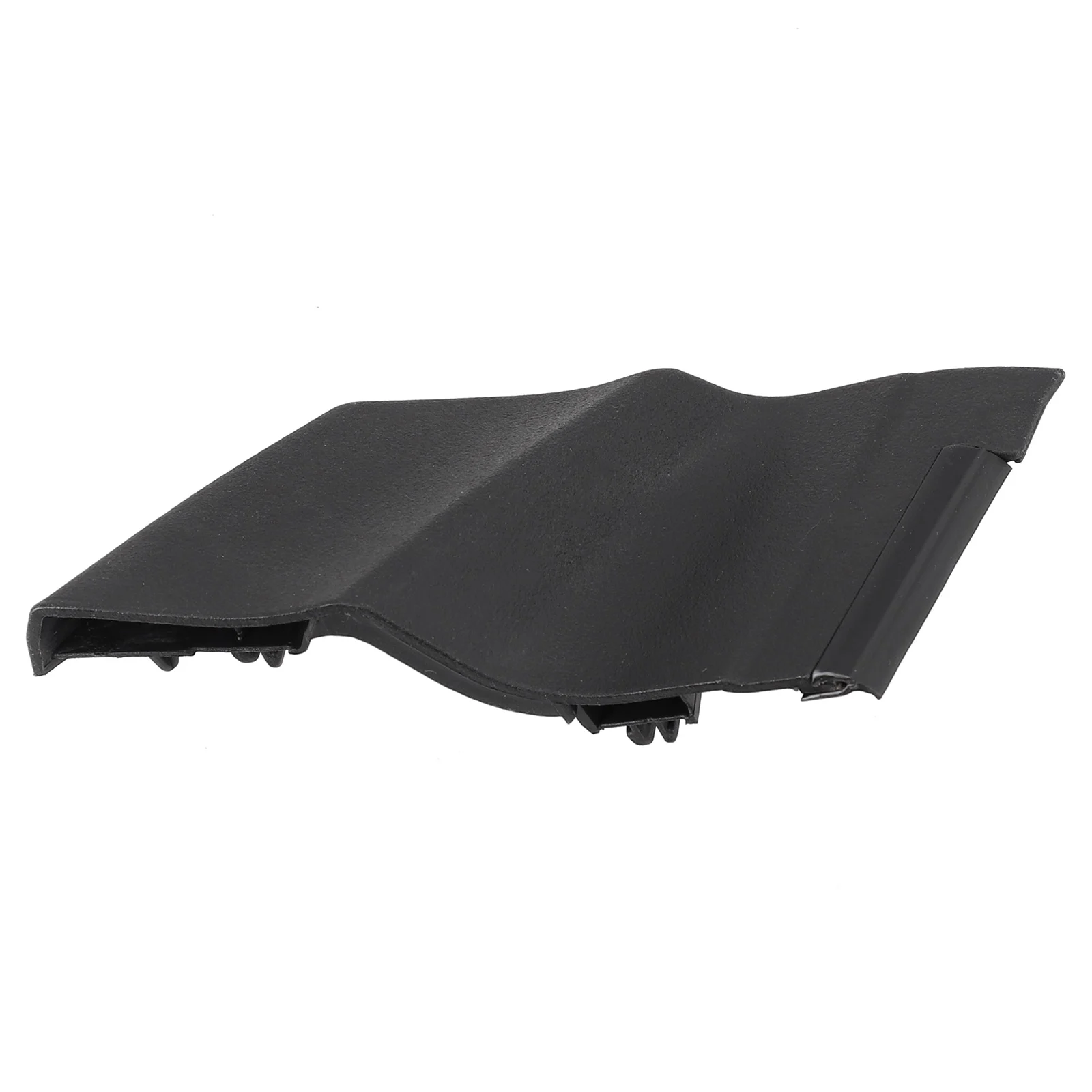 Brand New Windshield Cover Windshield Cover For Toyota For Yaris 4-Door 2006-2010 Plastic Windshield Wiper Side 2X For Toyota
Brand New Windshield Cover Windshield Cover For Toyota For Yaris 4-Door 2006-2010 Plastic Windshield Wiper Side 2X For Toyota