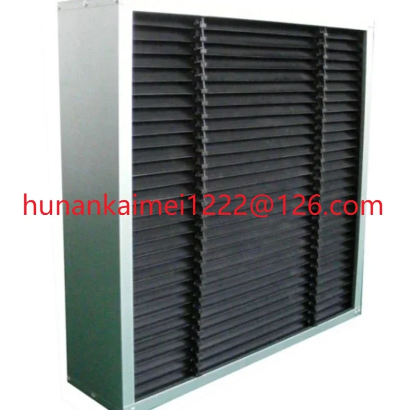 Greenhouse poultry house light trap for greenhouse Dark house breathable wall light deprivation trap wall light deprivation fi
Greenhouse poultry house light trap for greenhouse Dark house breathable wall light deprivation trap wall light deprivation fi