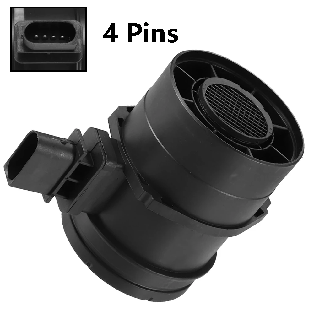 1pcs Car Mass Air Flow Sensor Meter 13628509724 for BMW 1 Series 2007-2013 1362778874313617788788 0281002567 0281006146 942048
1pcs Car Mass Air Flow Sensor Meter 13628509724 for BMW 1 Series 2007-2013 1362778874313617788788 0281002567 0281006146 942048