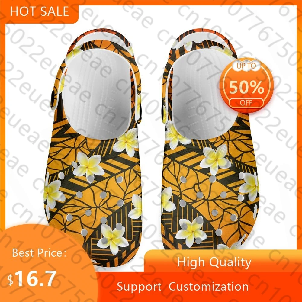 Летние мужские сандалии с перфорацией, на плоской подошве
Летние мужские сандалии с перфорацией, на плоской подошве