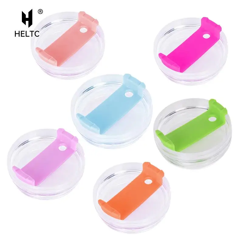 40Oz Tumbler Cup Lid Food Grade Straight Cup Lid Splash Resistant Straw Hole Skinny Tumbler Cover Replacement
40Oz Tumbler Cup Lid Food Grade Straight Cup Lid Splash Resistant Straw Hole Skinny Tumbler Cover Replacement