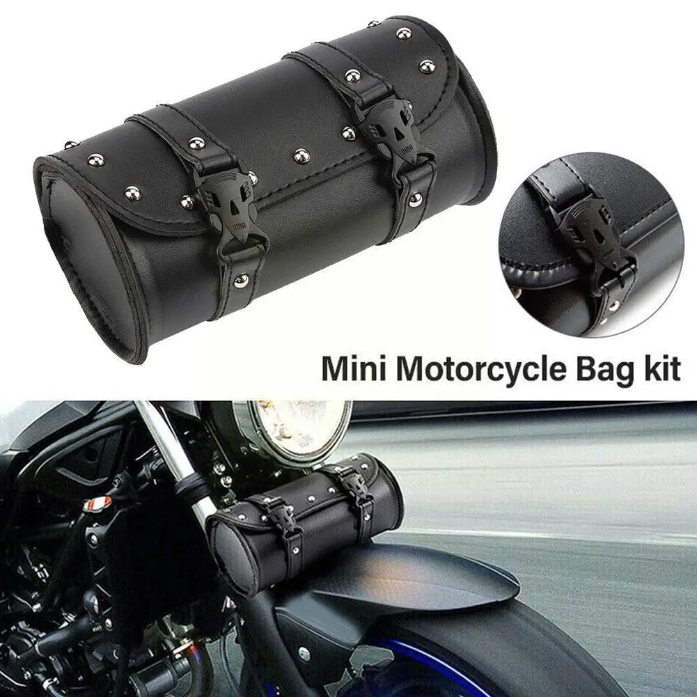 1pcs Waterproof Drop Waist Leg Bag Thigh Belt Hip Bum Military Travel Tactical Motorcycle Phone Bags Purse Cell/Mobile H5G6
1pcs Waterproof Drop Waist Leg Bag Thigh Belt Hip Bum Military Travel Tactical Motorcycle Phone Bags Purse Cell/Mobile H5G6