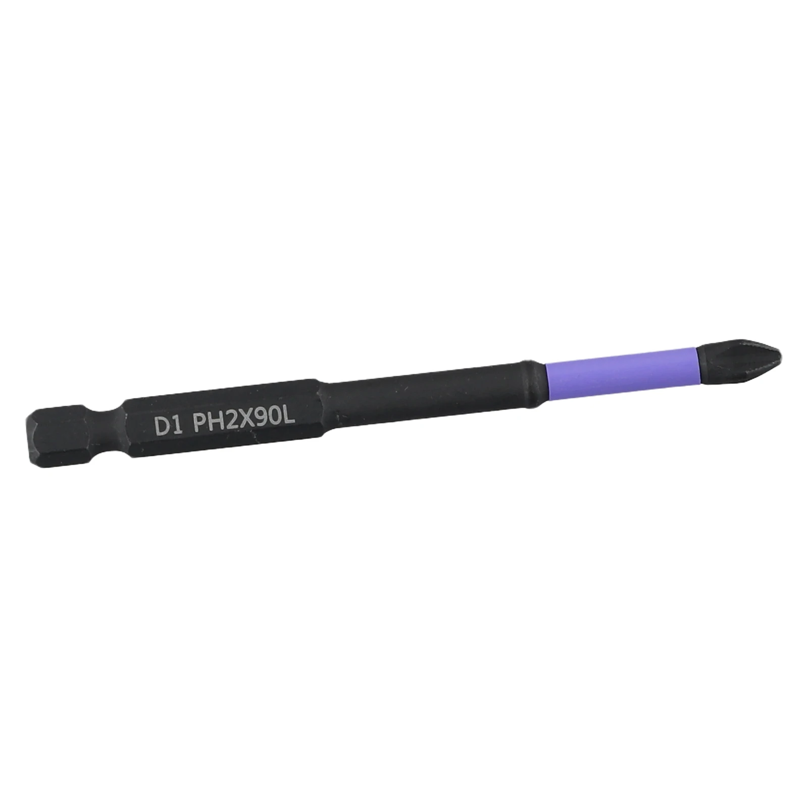 Screwdriver Bit 25/50/65/70/90/150mm Alloy Steel Batch Head Impact Resistance Non-slip Cross Screwdriver Hand Tools
Screwdriver Bit 25/50/65/70/90/150mm Alloy Steel Batch Head Impact Resistance Non-slip Cross Screwdriver Hand Tools