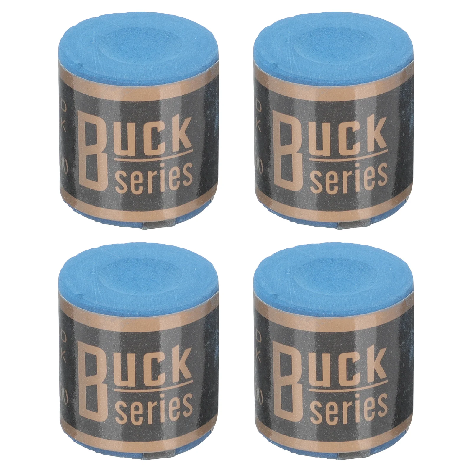 Professional Cue Chalks Wear-Resistant Billiard Chalks Portable Pool Stick Professional Billiard Chalks
Professional Cue Chalks Wear-Resistant Billiard Chalks Portable Pool Stick Professional Billiard Chalks