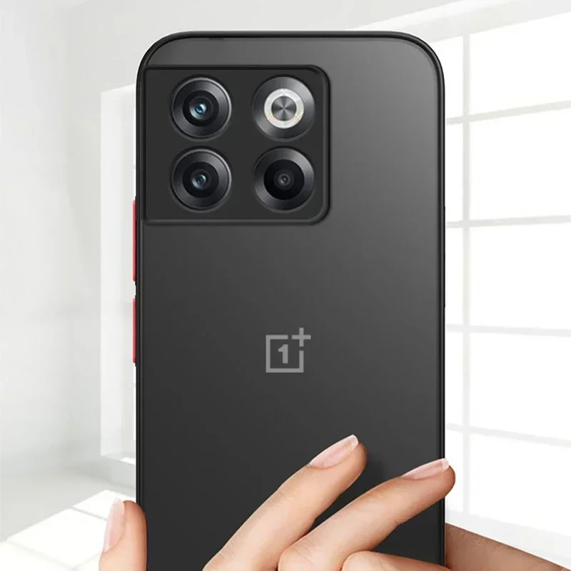 Coque souple conviviale rée pour OnePlus, coque arrière de protection, coque de téléphone pour OnePlus 11, 11R, 10T, Zan2, 9, 10 Pro, 9R, 9RT, 1 +, 11 Oneplus Ace2, 256 6