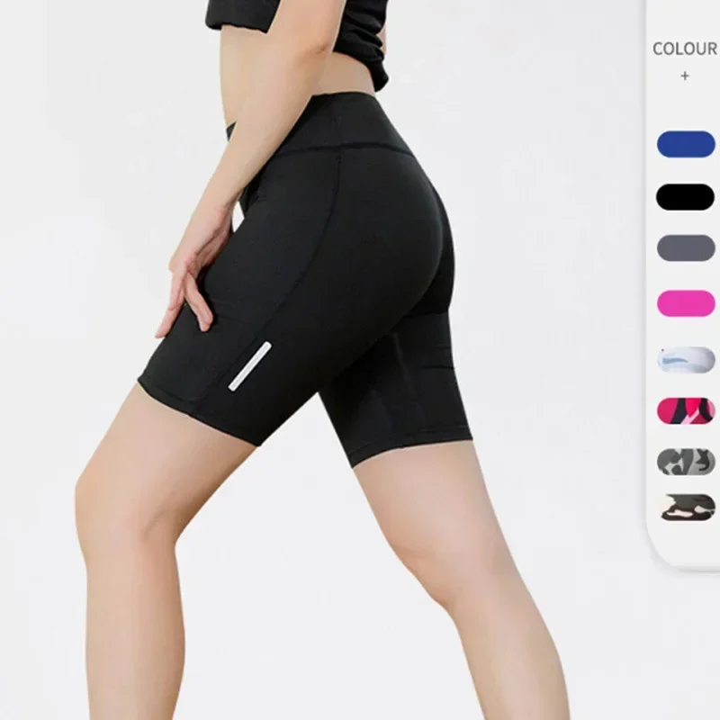 AL yoga split pants Yoga pants women high waisted hip hipper peach hip sports shorts gym pants camouflage
AL yoga split pants Yoga pants women high waisted hip hipper peach hip sports shorts gym pants camouflage