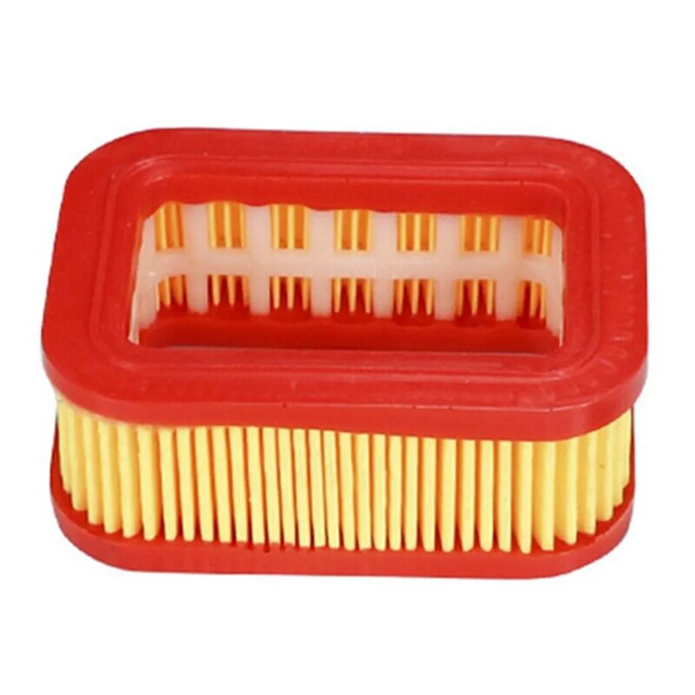 1*Air Filter Gasoline Chainsaw Paper Air Filter Replacement For 5200 5800 52/58CC Chainsaws Brand New Garden Chain Saw Accessory
1*Air Filter Gasoline Chainsaw Paper Air Filter Replacement For 5200 5800 52/58CC Chainsaws Brand New Garden Chain Saw Accessory