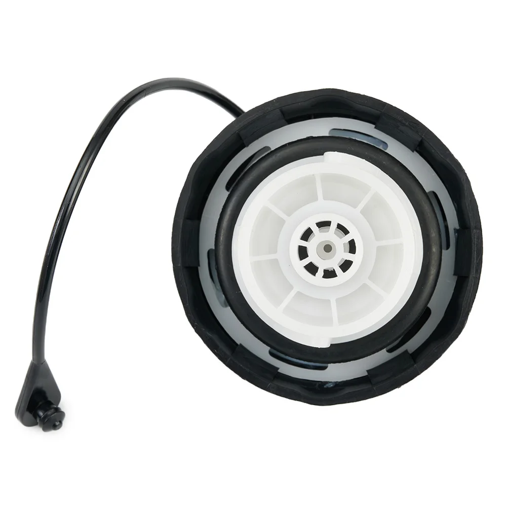 1Pc Fuel Cover Gas And Fuel Tank Cap With Tether For Jeep Wrangler JK TJ Auto Exterior Parts 52030387AB High Quanlity
1Pc Fuel Cover Gas And Fuel Tank Cap With Tether For Jeep Wrangler JK TJ Auto Exterior Parts 52030387AB High Quanlity