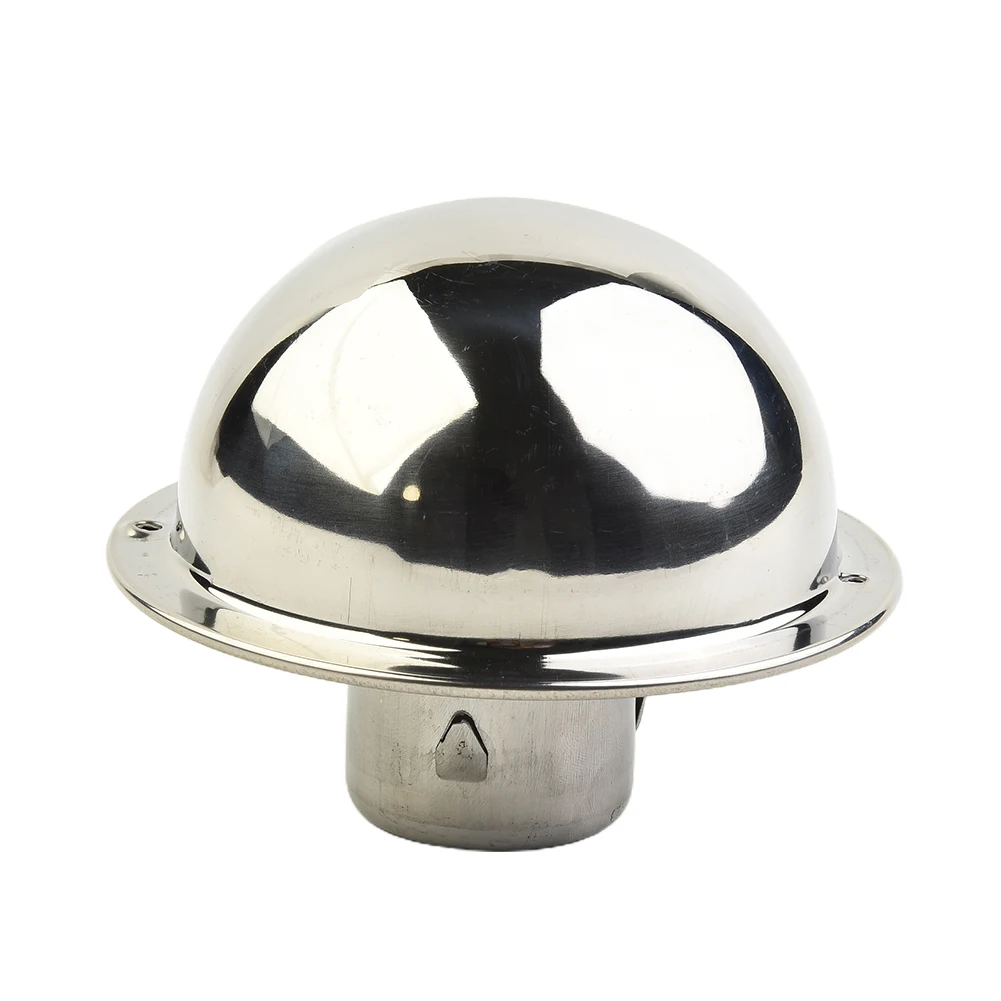 Tumble Dryer Vent Pipes / Hoses Air Vent Grille Round Vent Outlet Durable Practical Prevent Leaks Stainless Steel
Tumble Dryer Vent Pipes / Hoses Air Vent Grille Round Vent Outlet Durable Practical Prevent Leaks Stainless Steel