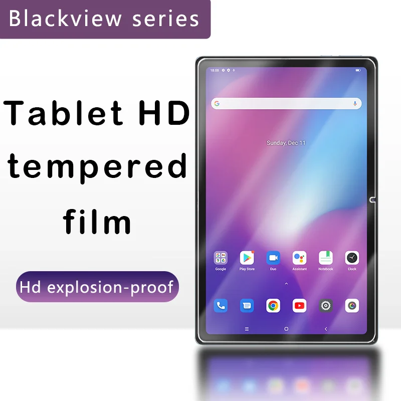 Пленка из закаленного стекла для Blackview tab 11SE Tab 7 WIFI Tab 12Pro Tab 13 Tab 16 Tab10 Tab 8 Tab 15 Tab 5, Full, HD, без пузырьков, 2 шт.
Пленка из закаленного стекла для Blackview tab 11SE Tab 7 WIFI Tab 12Pro Tab 13 Tab 16 Tab10 Tab 8 Tab 15 Tab 5, Full, HD, без пузырьков, 2 шт.