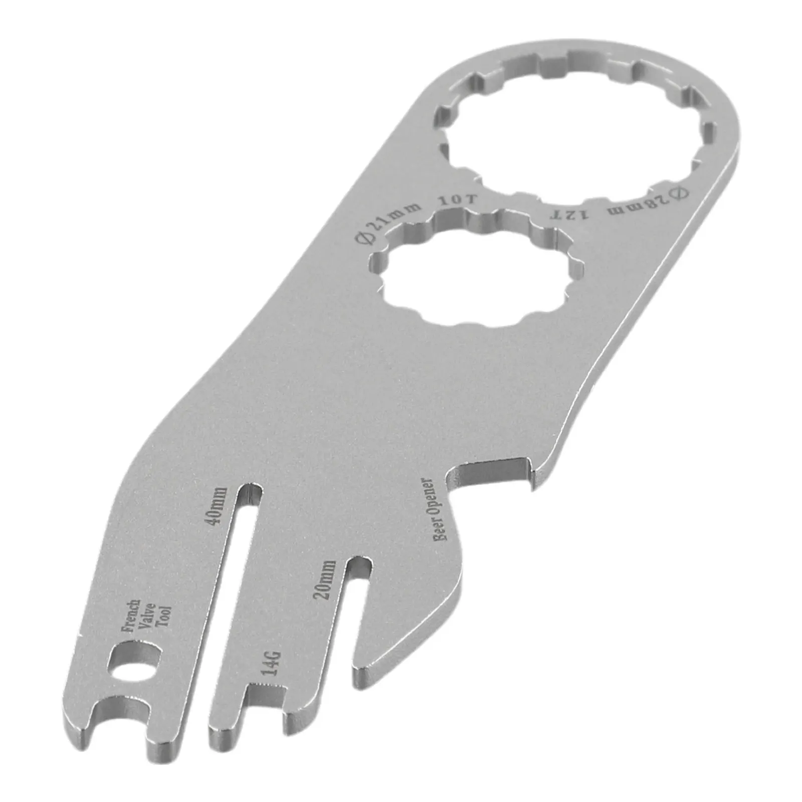 Wrench Brake Rotor Wrench Bicycle Chain Wrenches Bicycle Tools Bicycle Brake Fork Cap Wrench For Suntour Repair Tool
Wrench Brake Rotor Wrench Bicycle Chain Wrenches Bicycle Tools Bicycle Brake Fork Cap Wrench For Suntour Repair Tool