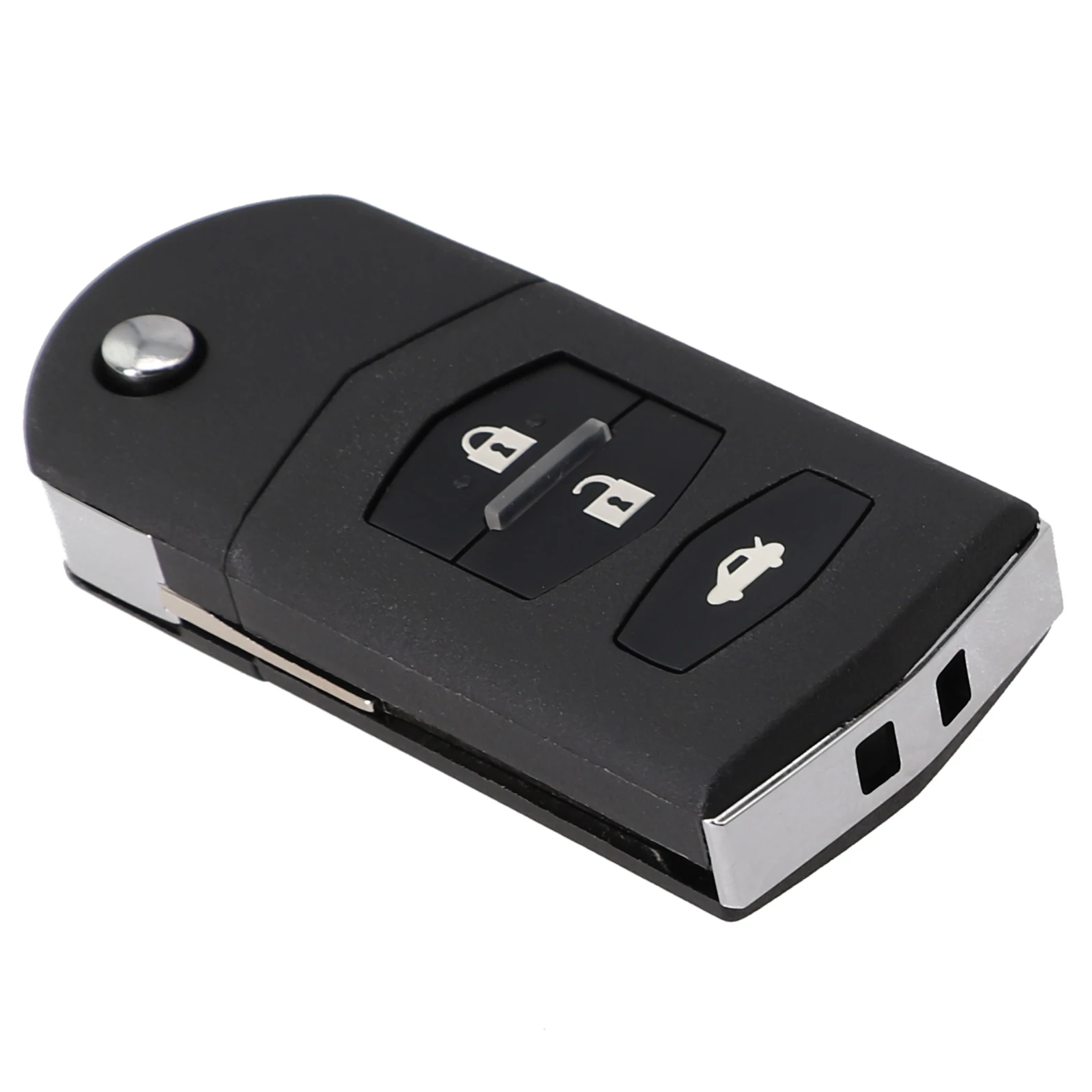 Аксессуары чехол для ключа speedcr1620, откидная крышка аккумулятора для ключа Mazda MX5 RX8 в сборе, прочная, лучшая замена
Аксессуары чехол для ключа speedcr1620, откидная крышка аккумулятора для ключа Mazda MX5 RX8 в сборе, прочная, лучшая замена