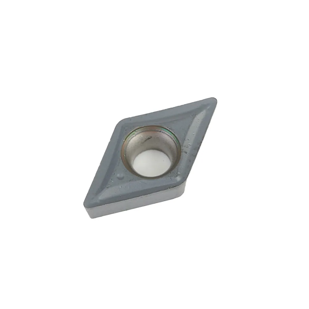 10pcs DCMT 2-1-SM DCMT070204 SM IC907 Carbide Insert Lathe Milling Inserts Cutting Process Machinery Accessories High Quality
10pcs DCMT 2-1-SM DCMT070204 SM IC907 Carbide Insert Lathe Milling Inserts Cutting Process Machinery Accessories High Quality