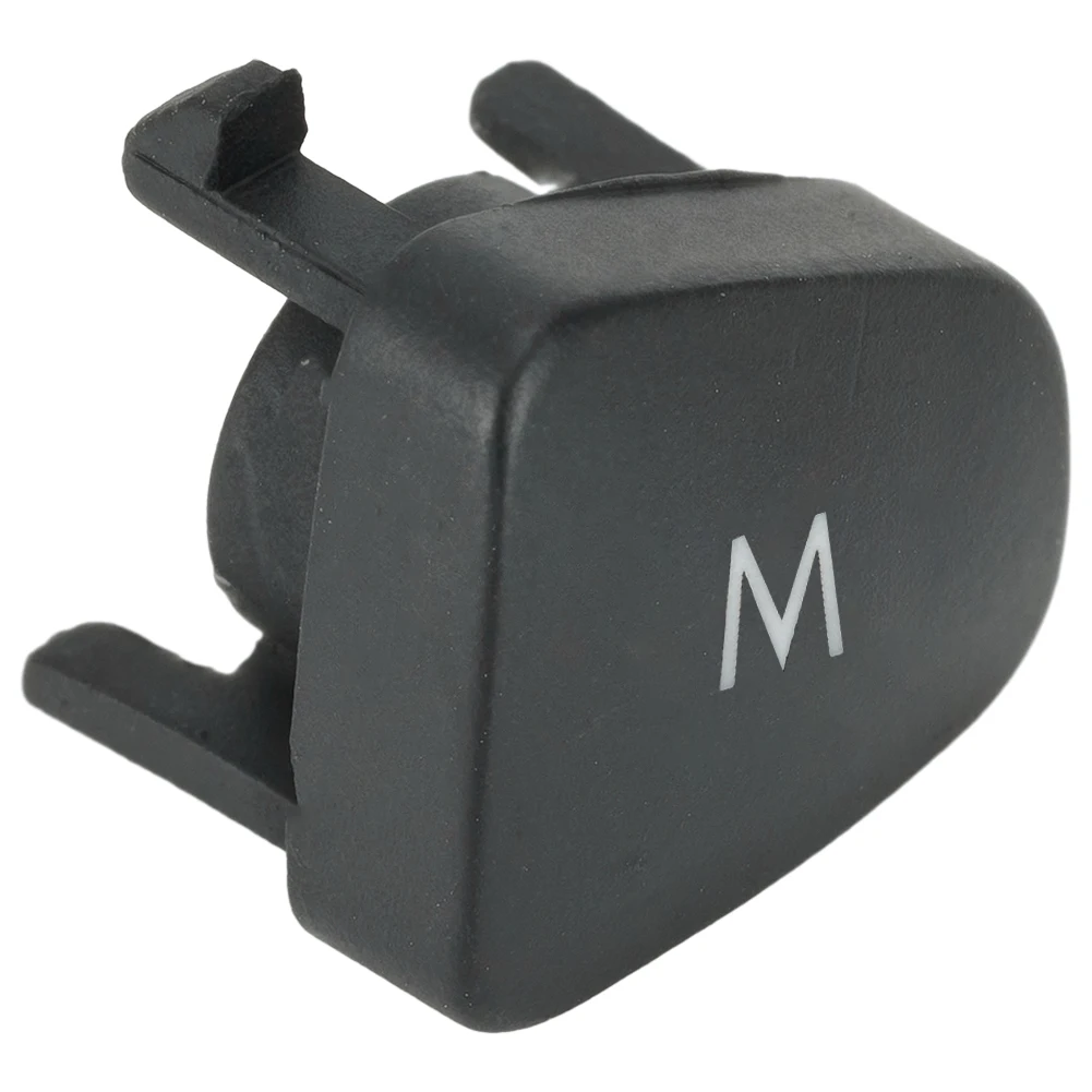 For Ford Escort Fiesta MK7 Steering Wheel Audio M Button Replacement Volume 1PC Black Car Plastic Plug And Play
For Ford Escort Fiesta MK7 Steering Wheel Audio M Button Replacement Volume 1PC Black Car Plastic Plug And Play