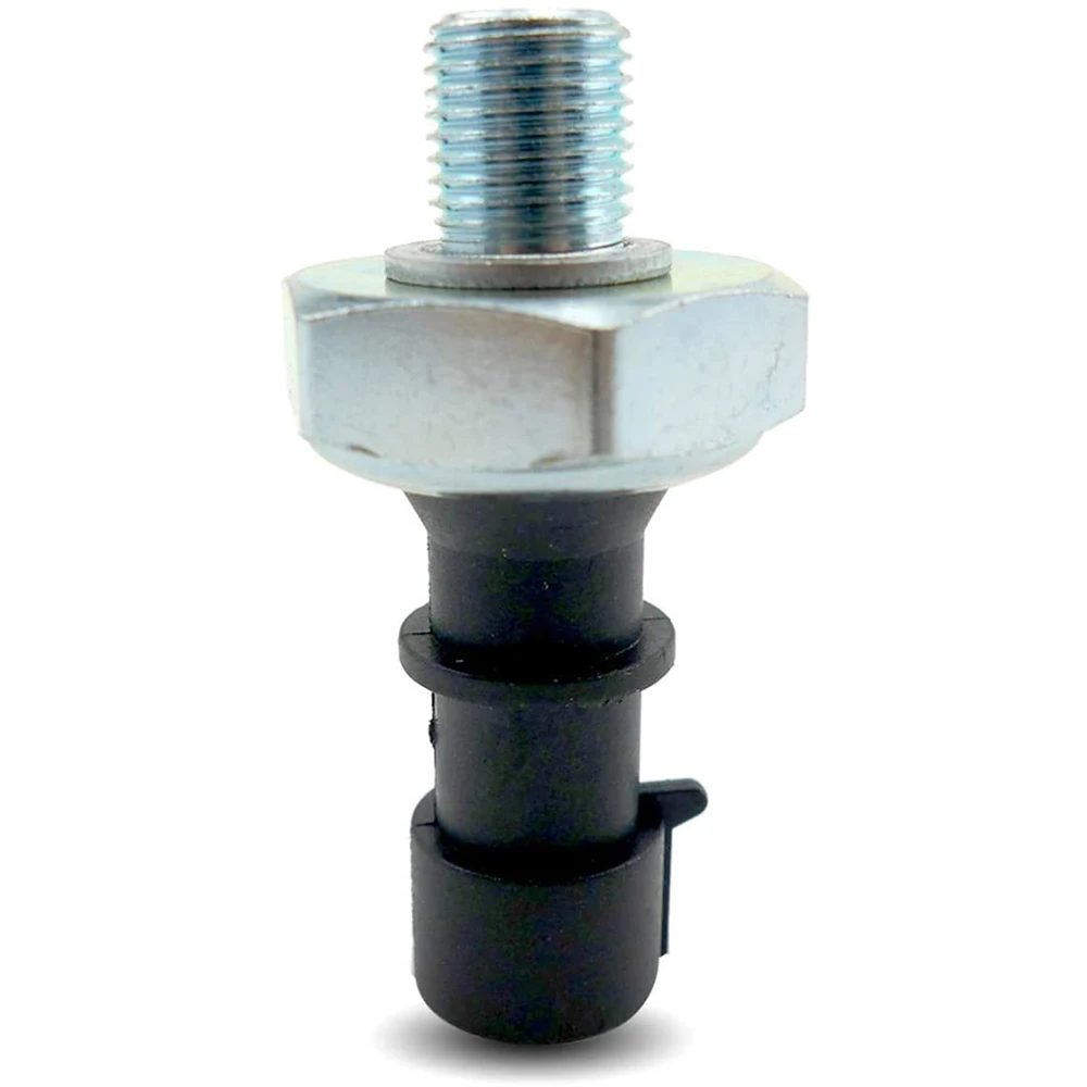 Oil Pressure Switch Sensor, for Challenger 4-TEC RXT-X GTX GTR GTI RXP Wake Engine Block 2006-2014, 420856533 420856532
Oil Pressure Switch Sensor, for Challenger 4-TEC RXT-X GTX GTR GTI RXP Wake Engine Block 2006-2014, 420856533 420856532