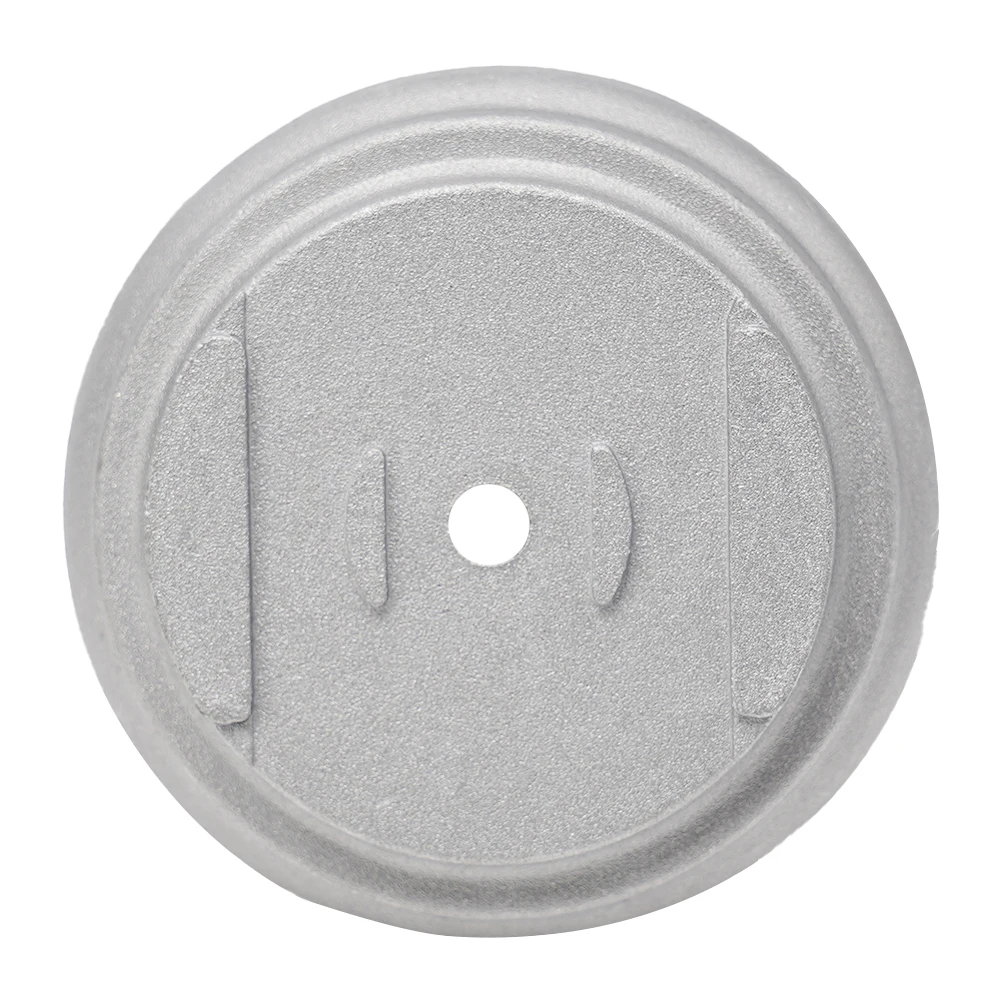 Plastic Cover Grass Cover For Garden Scenes 3 Pcs 6.5*2*5cm Multi-angle Adjustment Nut Protective Gasket Stainless Steel
Plastic Cover Grass Cover For Garden Scenes 3 Pcs 6.5*2*5cm Multi-angle Adjustment Nut Protective Gasket Stainless Steel