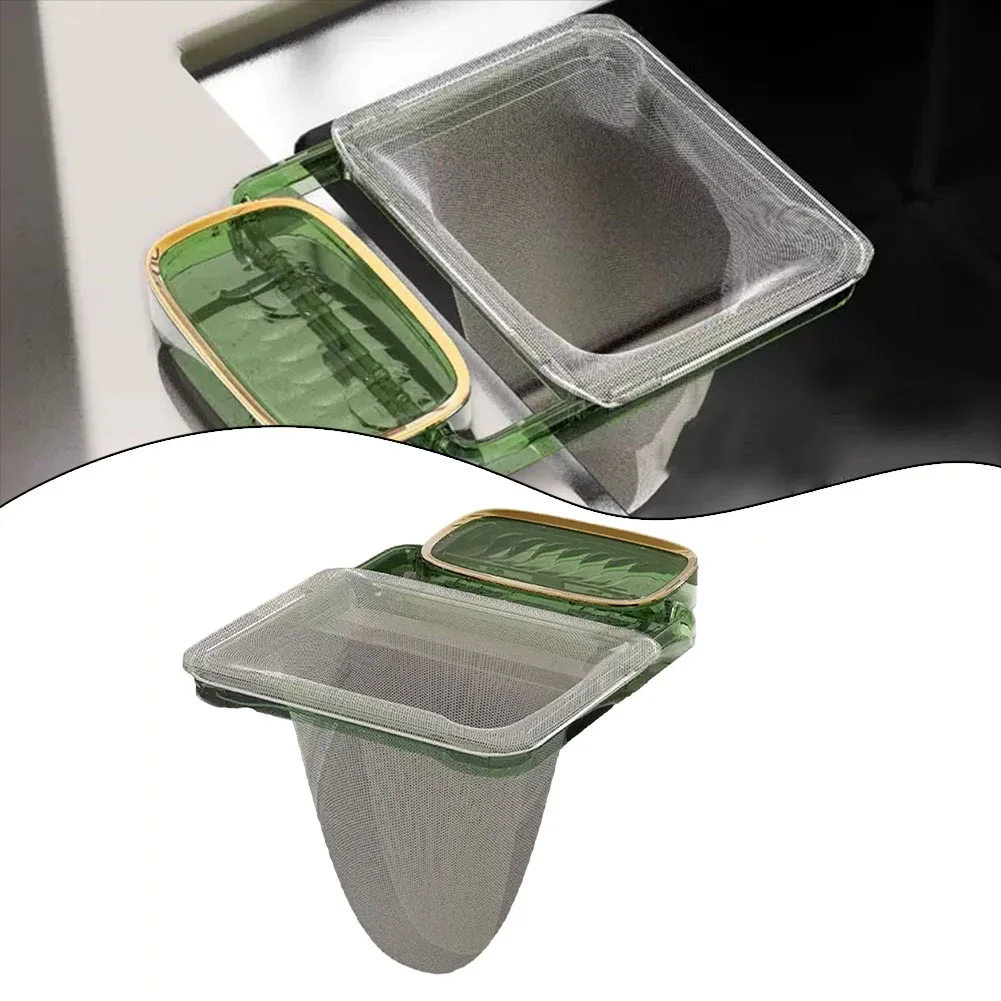 Kitchen Sink Filter Rack Filter Drain Rack Wash Basin Leftovers Leak 100pcs Filter Kitchen Drains Strainers Sink Accessories
Kitchen Sink Filter Rack Filter Drain Rack Wash Basin Leftovers Leak 100pcs Filter Kitchen Drains Strainers Sink Accessories