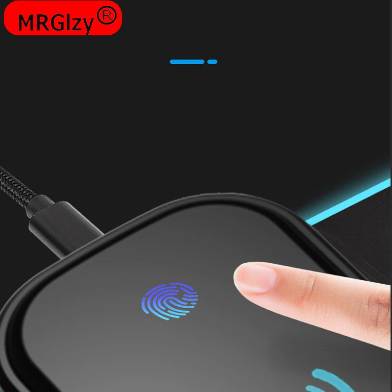 Sexy Busty Female RGB Wireless Charging Mouse Pad Gaming Notebook Desktop Gaming Accessories Wireless Charging Mobile Phone Desk
Sexy Busty Female RGB Wireless Charging Mouse Pad Gaming Notebook Desktop Gaming Accessories Wireless Charging Mobile Phone Desk