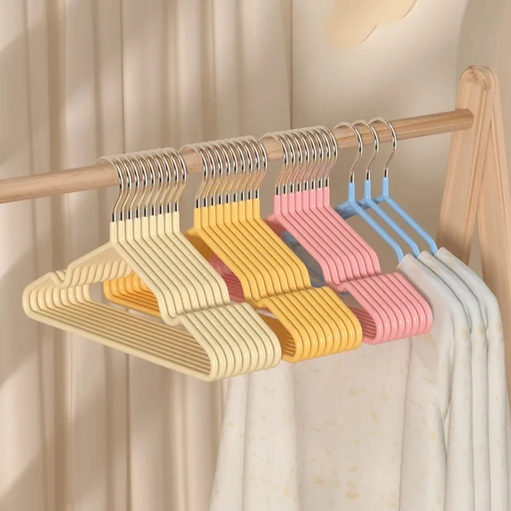 10PCS Baby Clothes Hangers Clothes Hanger Racks Non-slip Drying Rack Kids Coats Hangers Multifunctional Children
10PCS Baby Clothes Hangers Clothes Hanger Racks Non-slip Drying Rack Kids Coats Hangers Multifunctional Children