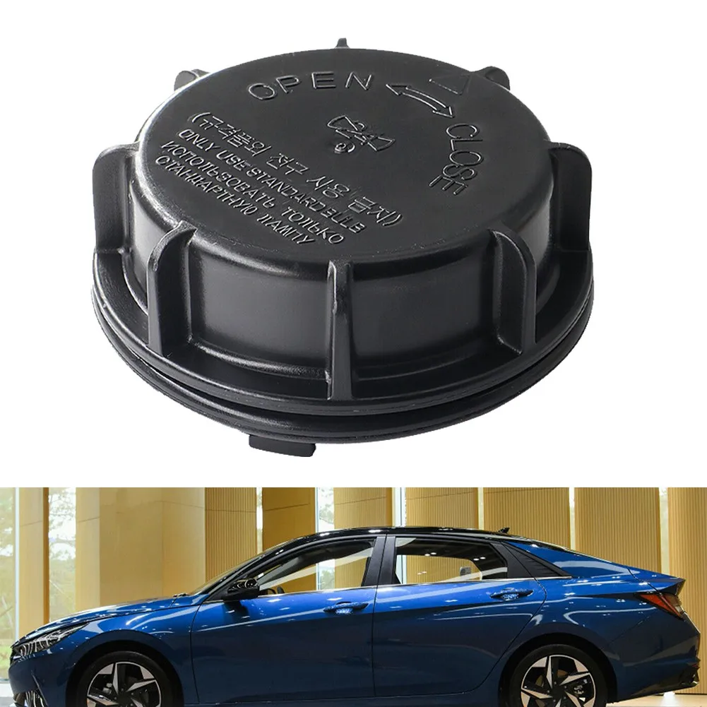 Accessories Dust Cap Black Car For Hyundai Elantra 2011-2016 For Kia Sportage 2011-2016 Headlight Lamp Bulb Brand New
Accessories Dust Cap Black Car For Hyundai Elantra 2011-2016 For Kia Sportage 2011-2016 Headlight Lamp Bulb Brand New