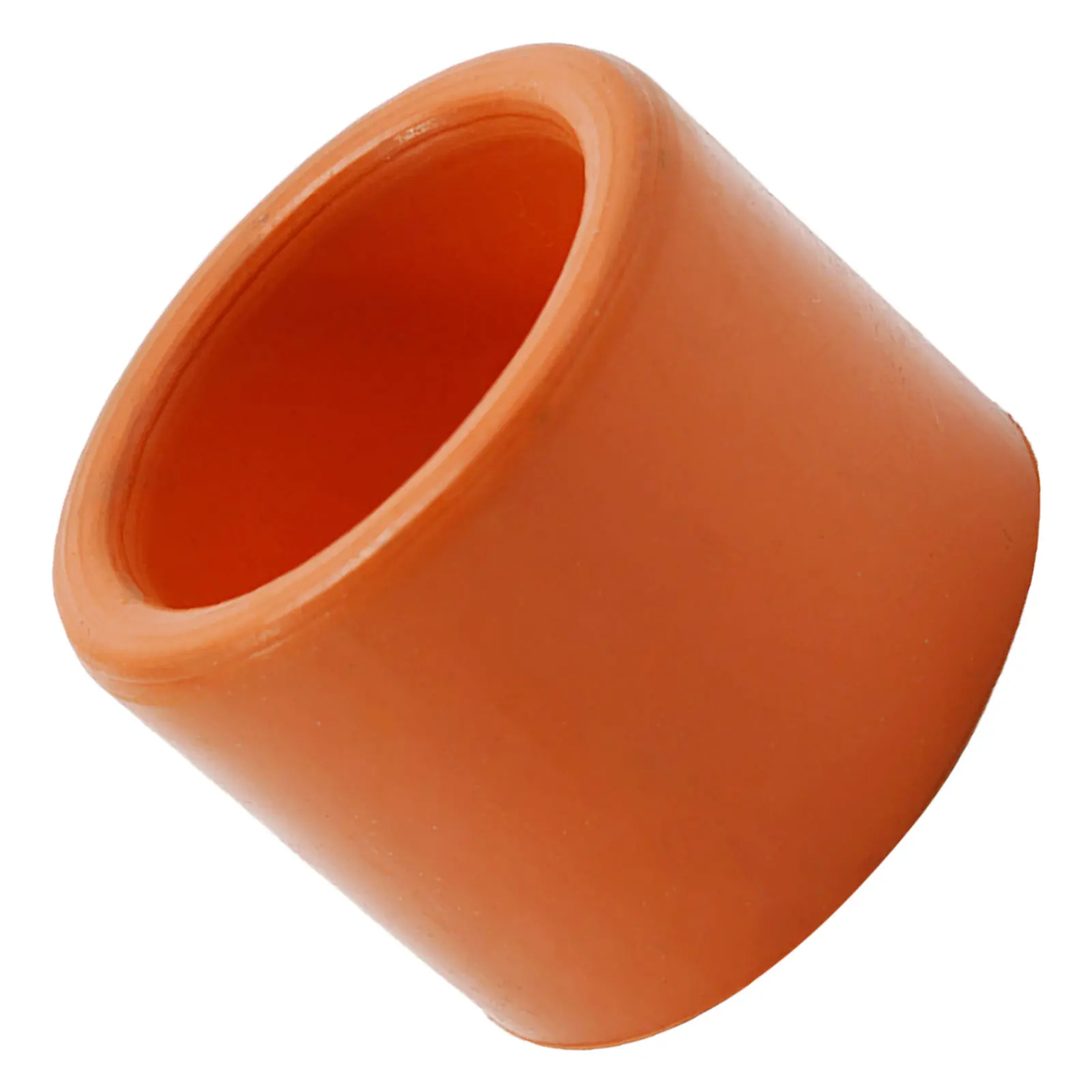 Fishing Rod Holder For Fishing Functional High Quality Nylon Professional Rubber Stable UV Stabilized Useful Rod Holder
Fishing Rod Holder For Fishing Functional High Quality Nylon Professional Rubber Stable UV Stabilized Useful Rod Holder