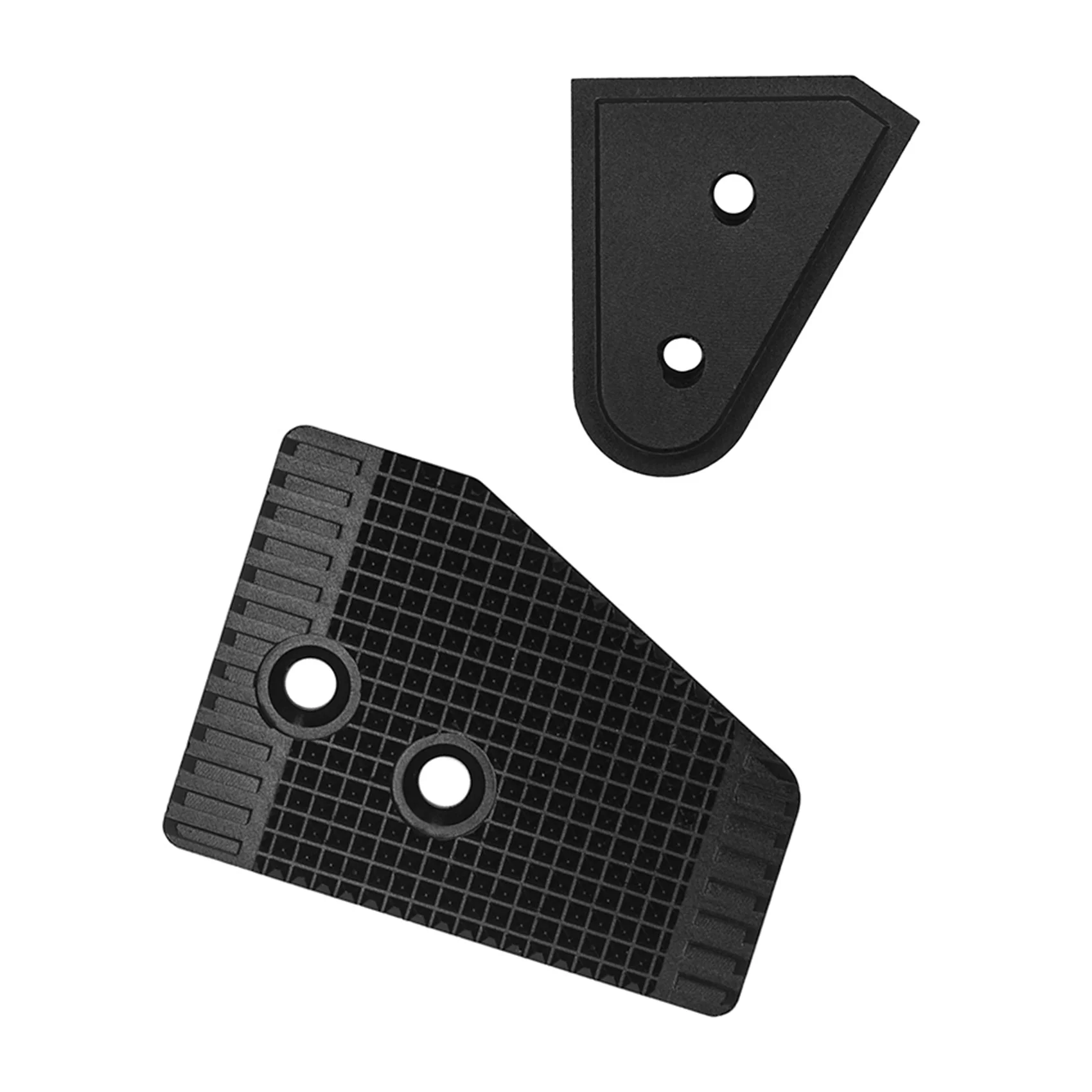 Motorcycle Rear Foot Brake Lever Pedal Pad Shifter Enlarge Extension for BMW R1200GS R1250GS LC ADV Adventure
Motorcycle Rear Foot Brake Lever Pedal Pad Shifter Enlarge Extension for BMW R1200GS R1250GS LC ADV Adventure