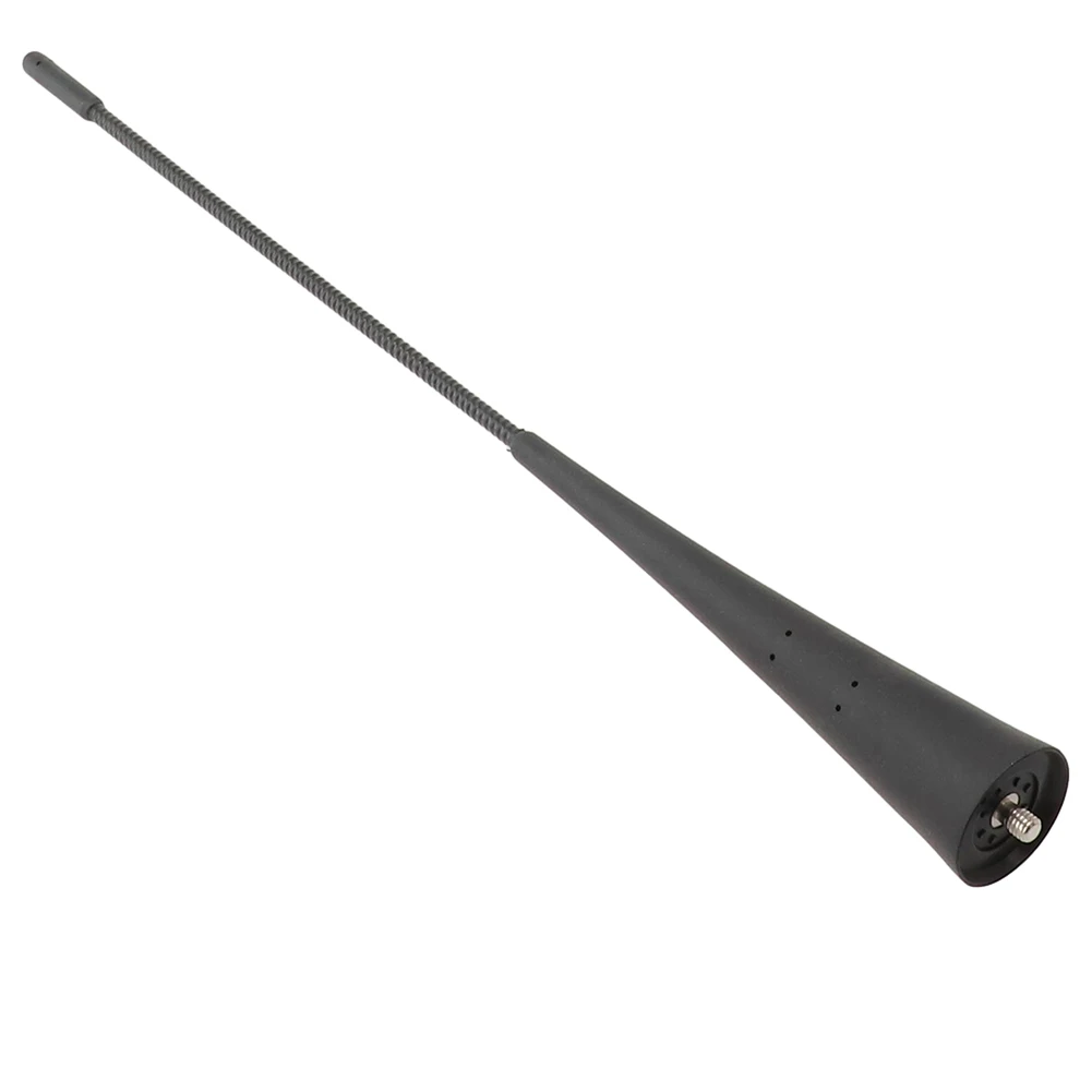Durable High Quality New Radio Roof Antenna AR3Z-18813-A AR3Z18813A For Ford For Mustang 2010-2014 Replacement
Durable High Quality New Radio Roof Antenna AR3Z-18813-A AR3Z18813A For Ford For Mustang 2010-2014 Replacement