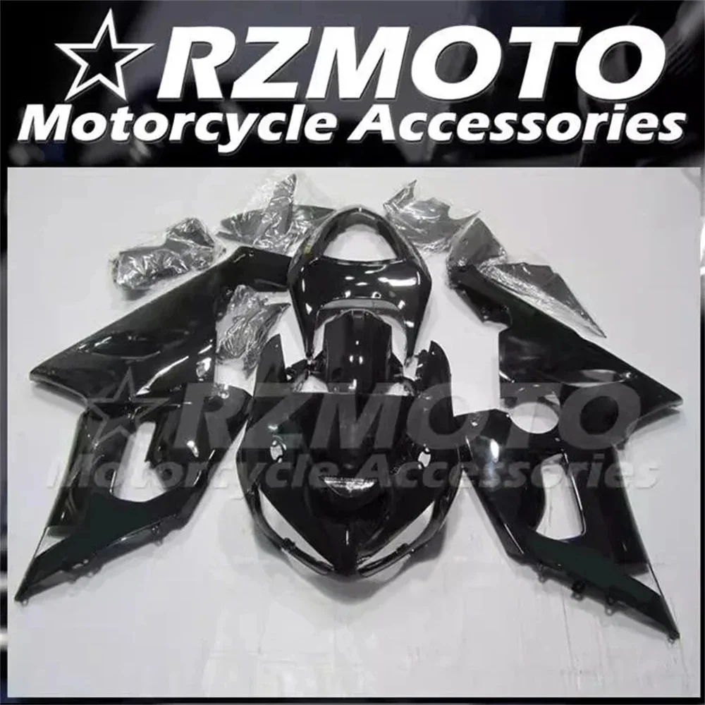 4 подарка, новинка, полный комплект обтекателей из АБС-пластика, подходит для KAWASAKI ZX-6R ZX6R 636 2005 2006 05 06, кузов черного цвета на заказ
4 подарка, новинка, полный комплект обтекателей из АБС-пластика, подходит для KAWASAKI ZX-6R ZX6R 636 2005 2006 05 06, кузов черного цвета на заказ